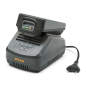 Chargeur batterie standard 20V 2A prise Euro - STIGA – GGP / Castelgarden - C 215 S - 271020000/21