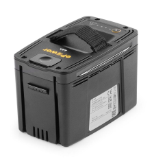 Batterie ePower E 440 4Ah 48V - STIGA – GGP / Castelgarden - 274014004/ST1