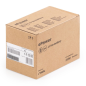 Batterie ePower E 440 4Ah 48V - STIGA – GGP / Castelgarden - 274014004/ST1
