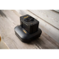 Batterie ePower E 440 4Ah 48V - STIGA – GGP / Castelgarden - 274014004/ST1