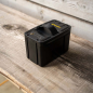 Batterie ePower E 440 4Ah 48V - STIGA – GGP / Castelgarden - 274014004/ST1