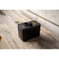 Batterie ePower E 440 4Ah 48V - STIGA – GGP / Castelgarden - 274014004/ST1