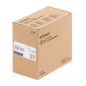 Batterie ePower E 475 7.5Ah 48V - STIGA – GGP / Castelgarden - 274017004/ST1
