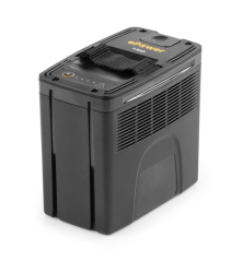 Batterie ePower E 475 7.5Ah 48V - STIGA – GGP / Castelgarden - 274017004/ST1