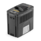 Batterie ePower E 475 7.5Ah 48V - STIGA – GGP / Castelgarden - 274017004/ST1