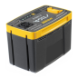 Simulateur de batterie E 400 S 48V - STIGA – GGP / Castelgarden - 277010008/ST1