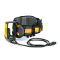 Ceinture batterie ePower 48V BB 700e - STIGA – GGP / Castelgarden - 277040008/ST1