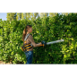 Ceinture batterie ePower 48V BB 700e - STIGA – GGP / Castelgarden - 277040008/ST1