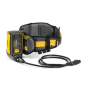 Ceinture batterie ePower 48V BB 700e - STIGA – GGP / Castelgarden - 277040008/ST1