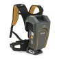 Harnais batterie dorsal ePower 48V BH 900e - STIGA – GGP / Castelgarden - 279050008/ST2
