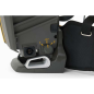 Harnais batterie dorsal ePower 48V BH 900e - STIGA – GGP / Castelgarden - 279050008/ST2