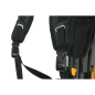 Harnais batterie dorsal ePower 48V BH 900e - STIGA – GGP / Castelgarden - 279050008/ST2