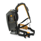 Harnais batterie dorsal ePower 48V BH 900e - STIGA – GGP / Castelgarden - 279050008/ST2