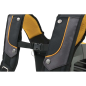 Harnais batterie dorsal ePower 48V BH 900e - STIGA – GGP / Castelgarden - 279050008/ST2
