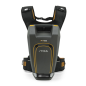 Harnais batterie dorsal ePower 48V BH 900e - STIGA – GGP / Castelgarden - 279050008/ST2
