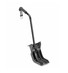 Kit obturateur mulching e-Ride 72 cm - STIGA – GGP / Castelgarden - 299900044/0