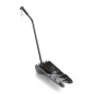 Kit obturateur mulching tracteur 122 cm - STIGA – GGP / Castelgarden - 299900046/0