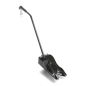 Kit obturateur mulching tracteur TCHE 102 cm - STIGA – GGP / Castelgarden - 299901055/0