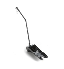 Kit obturateur mulching tracteur TCHE 122 cm - STIGA – GGP / Castelgarden - 299901056/0