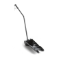 Kit obturateur mulching tracteur TCHE 122 cm - STIGA – GGP / Castelgarden - 299901056/0