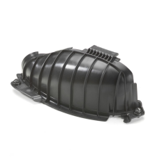 Mulchverschluss-Kit Traktor 98 cm – STIGA – GGP / Castelgarden – 299900341/0