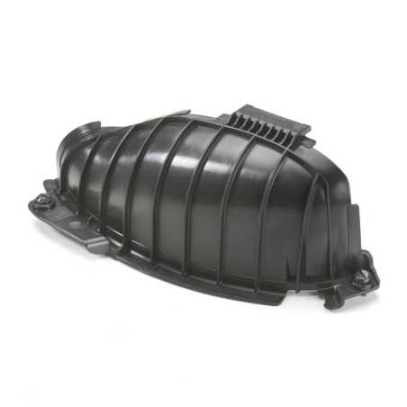 Kit obturateur mulching tracteur 98 cm - STIGA – GGP / Castelgarden - 299900341/0