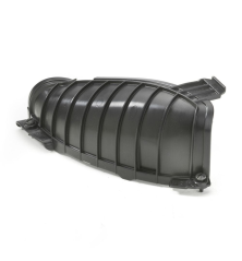 Kit obturateur mulching tracteur 108 cm - STIGA – GGP / Castelgarden - 299900346/0