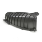 Kit obturateur mulching tracteur 108 cm - STIGA – GGP / Castelgarden - 299900346/0