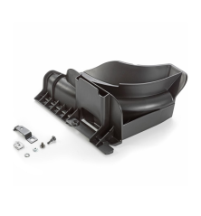 Kit obturateur mulching tracteur SD 118 cm - STIGA – GGP / Castelgarden - 2I0300001/21