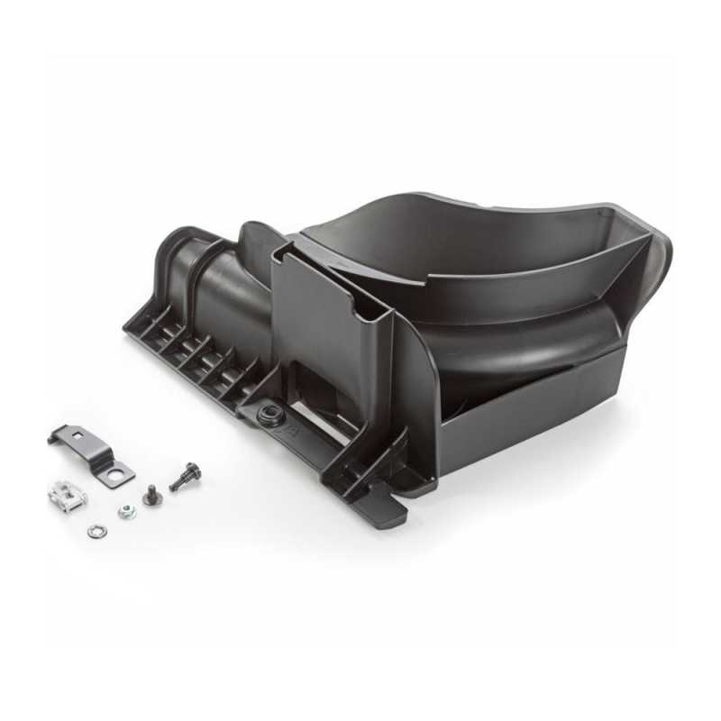 Kit obturateur mulching tracteur SD 118 cm - STIGA – GGP / Castelgarden - 2I0300001/21