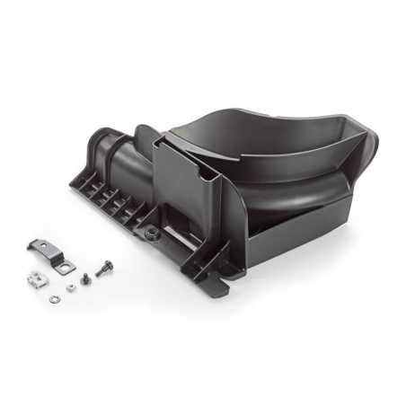 Kit obturateur mulching tracteur SD 118 cm - STIGA – GGP / Castelgarden - 2I0300001/21