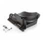 Kit obturateur mulching tracteur SD 118 cm - STIGA – GGP / Castelgarden - 2I0300001/21