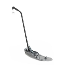 Kit obturateur mulching tracteur 66 cm - STIGA – GGP / Castelgarden - 299900135/0