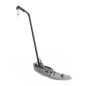 Kit obturateur mulching tracteur 66 cm - STIGA – GGP / Castelgarden - 299900135/0