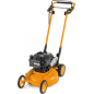 AS MOTOR AS 470 ProClip 4T A Tondeuse mulching