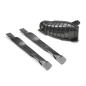 Mulching plug kit and blades 108 cm – STIGA – GGP / Castelgarden – 2I0330000/17