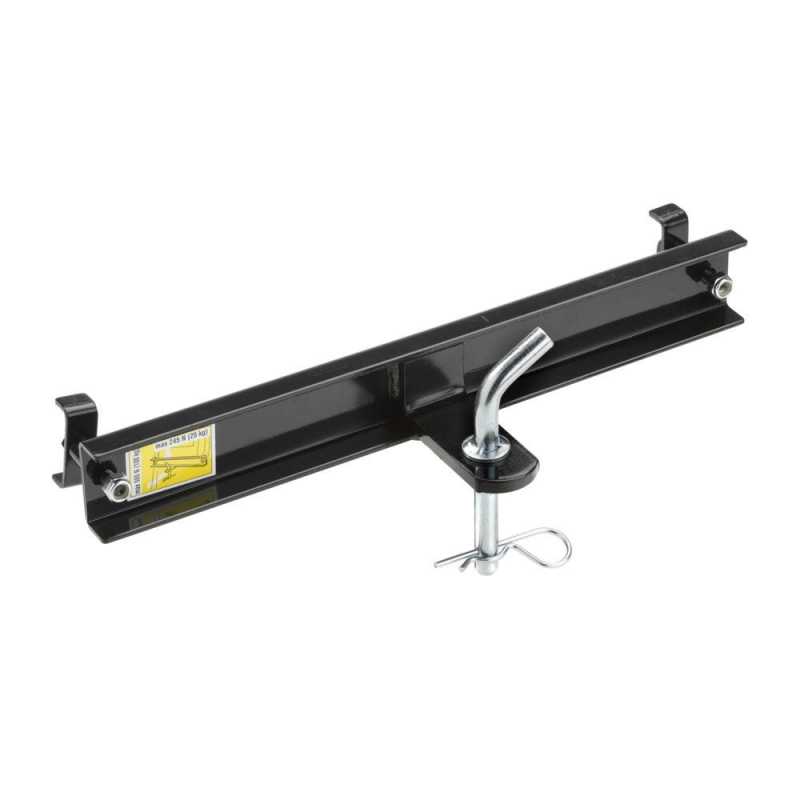Attache-remorque tracteur SD 98-108 cm - STIGA – GGP / Castelgarden - 299900385/0 Attache-remorque tracteur SD 98-108 cm - STIGA – GGP / Castelgarden - 299900385/0