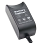Kit chargeur batterie tracteur tondeuse 12V 1Ah - STIGA – GGP / Castelgarden - 1134-9250-01