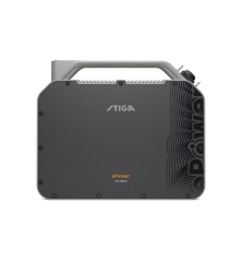 ePower Pro 56V 40Ah battery – STIGA – GGP / Castelgarden – 279000004/ST1