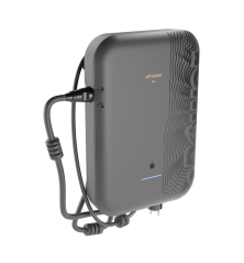 Fast Pro battery charger 18A 56V – STIGA – GGP / Castelgarden – 279010104/ST1