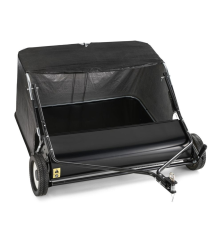 Compact grass collector 42" 340L – STIGA – GGP / Castelgarden – 2A6107010/S17