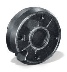 Rear counterweight tractor 102–122 cm – STIGA – GGP / Castelgarden – 299900150/0