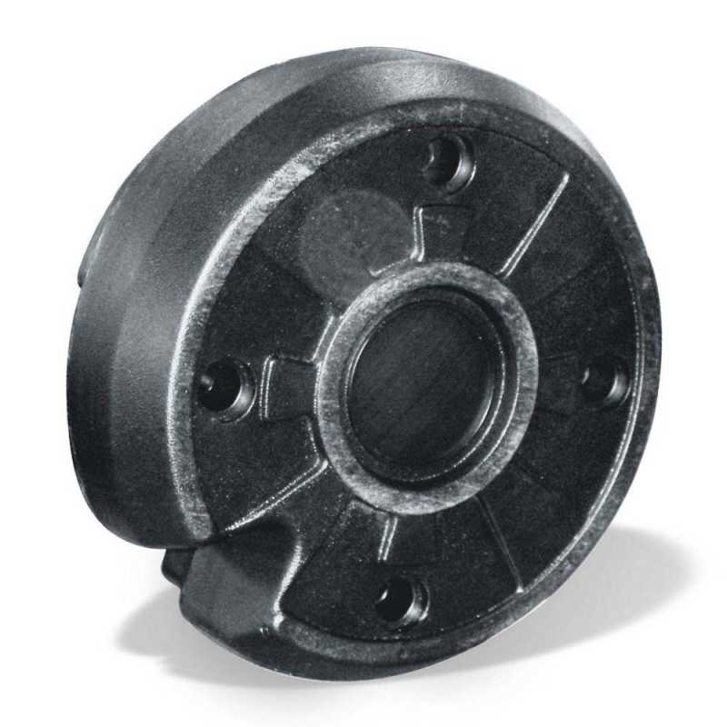 Rear counterweight tractor 102–122 cm – STIGA – GGP / Castelgarden – 299900150/0