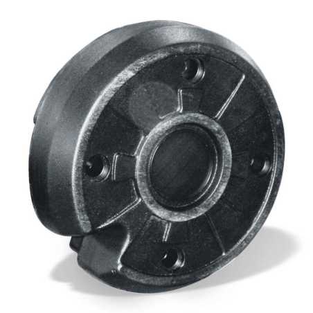 Rear counterweight tractor 102–122 cm – STIGA – GGP / Castelgarden – 299900150/0