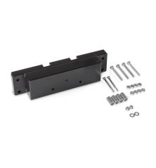 Rear counterweight tractor 108–121 cm – STIGA – GGP / Castelgarden – 2I0900100/17