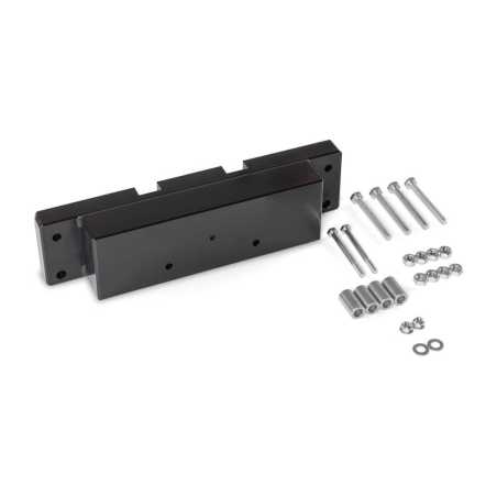 Rear counterweight tractor 108–121 cm – STIGA – GGP / Castelgarden – 2I0900100/17