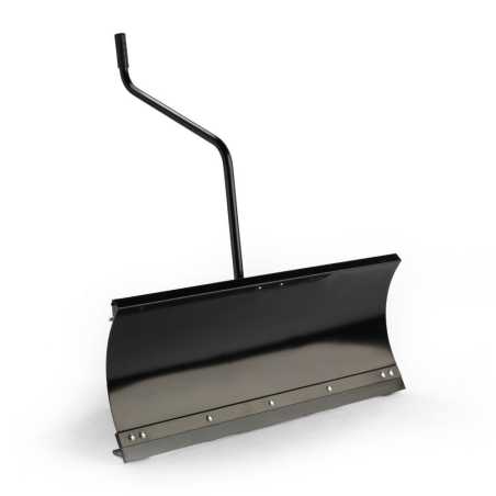 Snow blade 107 cm – STIGA – GGP / Castelgarden – 299903410/3