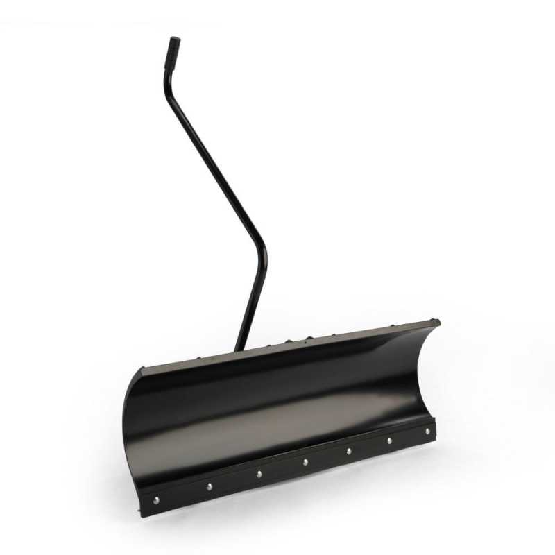 Snow blade 120 cm – STIGA – GGP / Castelgarden – 299900401/0