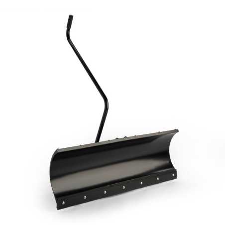 Snow blade 120 cm – STIGA – GGP / Castelgarden – 299900401/0