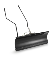 Snow blade 125 cm – STIGA – GGP / Castelgarden – Multi Connect System – 2I1300100/17